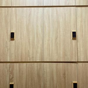 Chambre Juste Pour Femmes Dortoir
