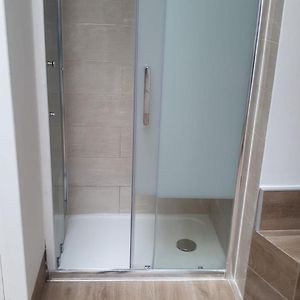 Appartement Rez-de-Chaussée