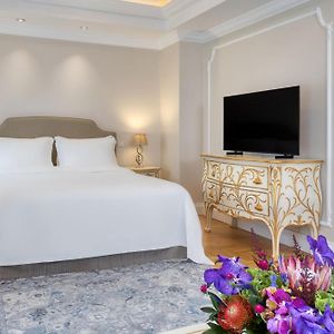 Chambre de Luxe Lit King-Size