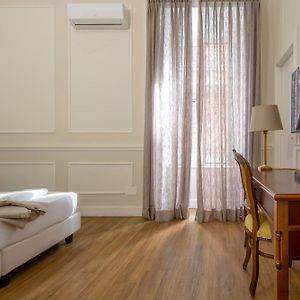 Chambre Standarde