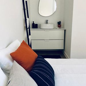 Appartement Coeur De Ville Cathedrale - Ascenseur -