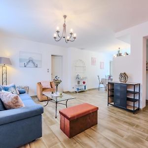 Maison 2 Chambres