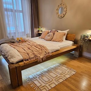 Best Lux Apartments in Old Riga