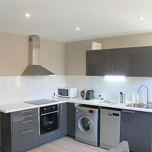 Appartement Standard