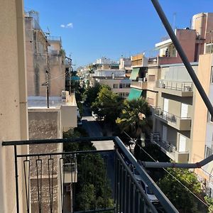 Biophylic - 3Bdr Apartment