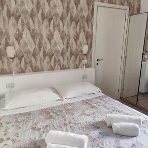Chambre Standarde Lit King-Size