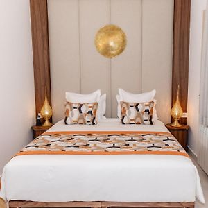 Chambre Standarde