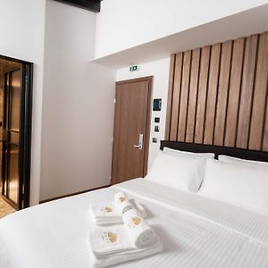 Chambre Classique