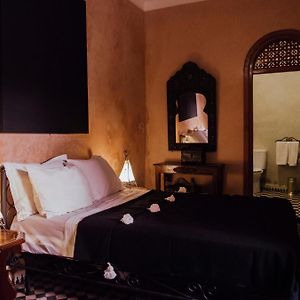 Chambre Lit King-Size