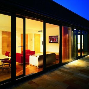 Appartement Royal sur le Toit