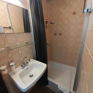 Chambre Économique
