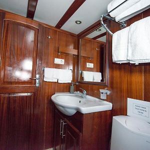 Chambre Grande Lit King-Size