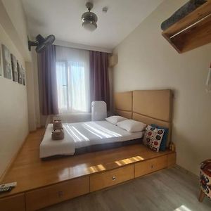 Chambre Petite Double