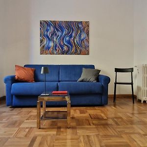 Nox Romana II Vatican 2 Bedroom Peacefull Apartment