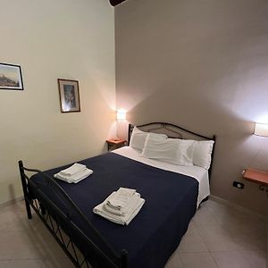 Case Cosi Apartments - Napoli