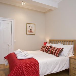 Appartement Supérieur à 2 Chambres à Coucher