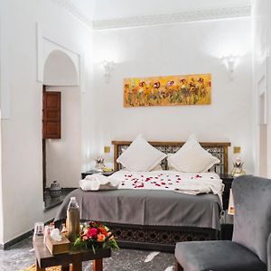 Chambre de Luxe Lit King-Size