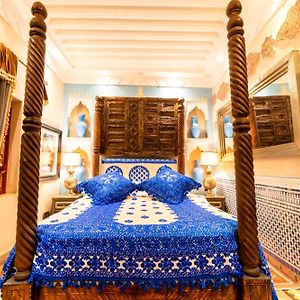 Suite Lit King-Size