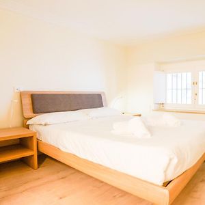 Chambre Petite Lit King-Size