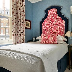 Chambre Simple