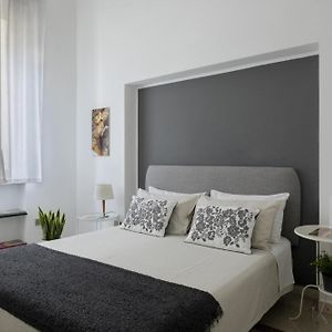Maison 1 Chambre