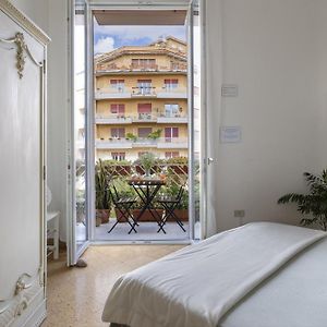 Maison 2 Chambres