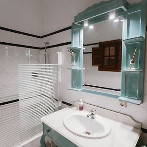 Chambre Standarde Double