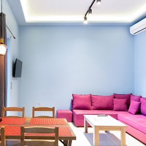 Appartement Supérieur à 1 Chambre à Coucher