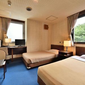 Chambre Économique Double
