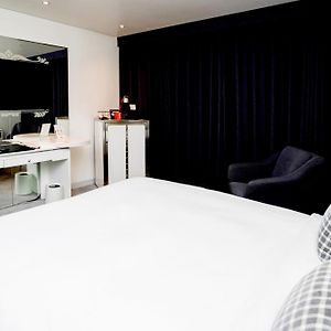 Chambre Supérieure Double