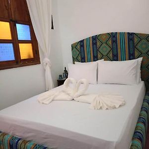 Chambre Petite Double