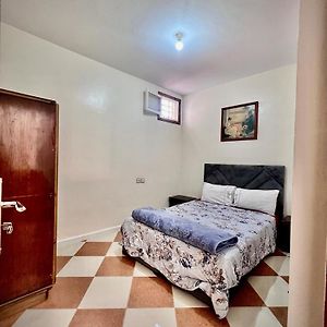 Chambre Lit King-Size