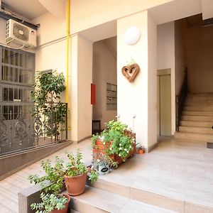 Your Place Apartman