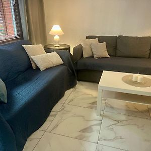 Apartament Estella