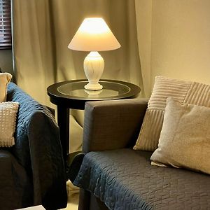 Appartement à 3 Chambres à Coucher