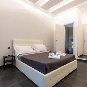 Chambre Double Économique