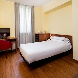Chambre Simple