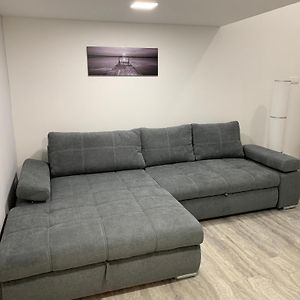 Standard Gallery