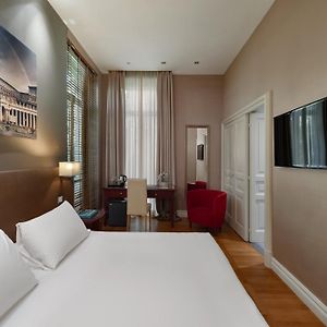 Chambre Classique
