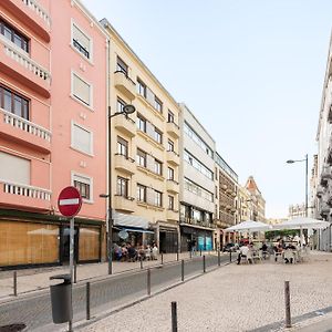 Rivoli Apartments