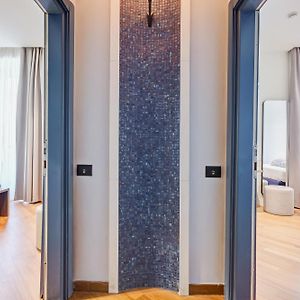 Chambre Familiale Lit King-Size