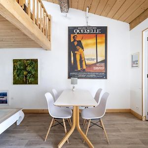 Appartement Standard