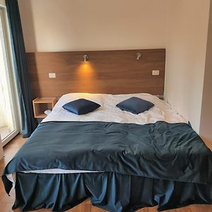 Chambre Standarde Lit King-Size