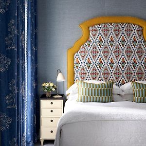 Chambre de Luxe Lit King-Size