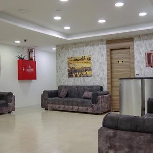 Chambre Standarde Lit King-Size