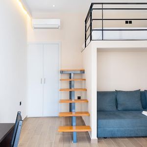 Appartement Supérieur à 1 Chambre à Coucher