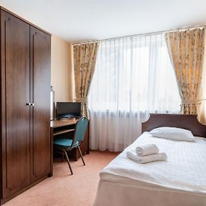 Chambre de Luxe Lit King-Size