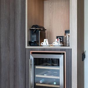 Chambre Familiale