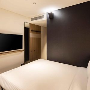 Chambre Standarde Lit King-Size