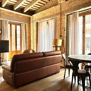 Apartment Plaza De La Merced